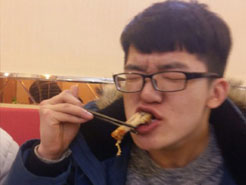 子长烧烤加盟,学烧烤技术,开烧烤店多少钱疯狂烤翅